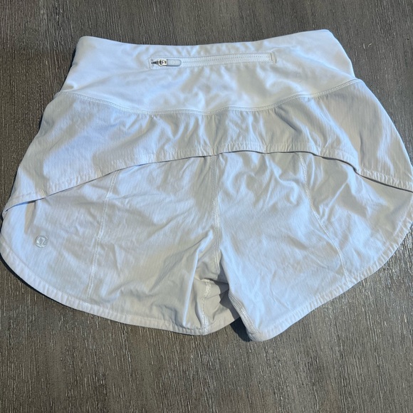 Lululemon Shorts! - Picture 3 of 3